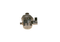 GROUPE DE FONCTIONS DE VANNE HDP-5-PE Bosch