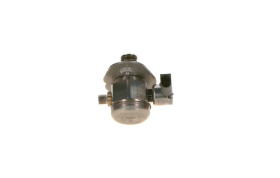 GROUPE DE FONCTIONS DE VANNE HDP-5-PE Bosch