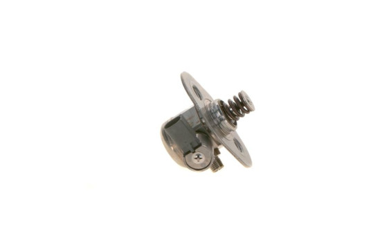 GROUPE DE FONCTIONS DE VANNE HDP-5-PE Bosch, Image 2