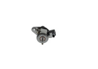 GROUPE DE FONCTIONS DE VANNE HDP-5-PE Bosch