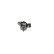 GROUPE DE FONCTIONS DE VANNE HDP-5-PE Bosch