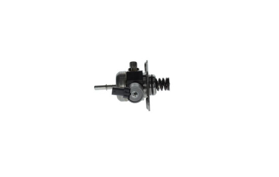 GROUPE DE FONCTIONS DE VANNE HDP-5-PE Bosch, Image 2