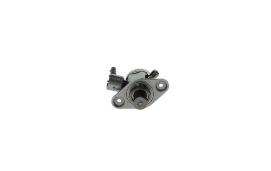 GROUPE DE FONCTIONS DE VANNE HDP-5-PE Bosch, Image 3