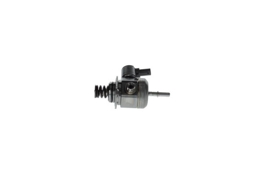 GROUPE DE FONCTIONS DE VANNE HDP-5-PE Bosch, Image 4