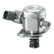 GROUPE DE FONCTIONS DE VANNE HDP-5-PE Bosch, Vignette 5