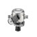 GROUPE DE FONCTIONS DE VANNE HDP-5-PE Bosch, Vignette 2