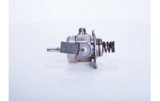 GROUPE DE FONCTIONS DE VANNE HDP-5-PE Bosch, Image 6