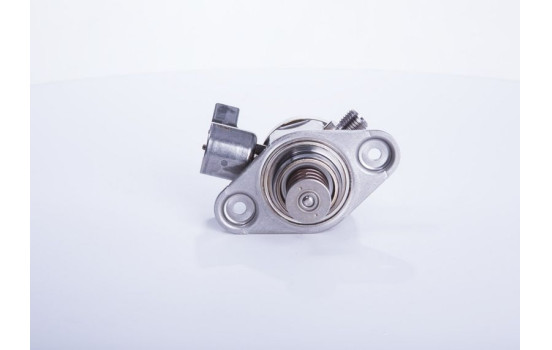 GROUPE DE FONCTIONS DE VANNE HDP-5-PE Bosch, Image 7