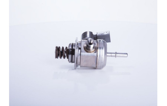 GROUPE DE FONCTIONS DE VANNE HDP-5-PE Bosch, Image 8