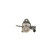 GROUPE DE FONCTIONS DE VANNE HDP-5-PE Bosch, Vignette 5