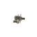 GROUPE DE FONCTIONS DE VANNE HDP-5-PE Bosch, Vignette 6