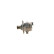 GROUPE DE FONCTIONS DE VANNE HDP-5-PE Bosch, Vignette 8