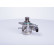 GROUPE DE FONCTIONS DE VANNE HDP-5-PE Bosch, Vignette 5