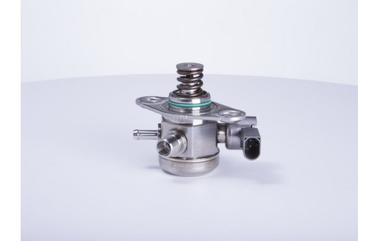 GROUPE DE FONCTIONS DE VANNE HDP-5-PE Bosch, Image 5