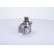 GROUPE DE FONCTIONS DE VANNE HDP-5-PE Bosch, Vignette 6
