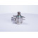 GROUPE DE FONCTIONS DE VANNE HDP-5-PE Bosch, Vignette 7