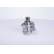GROUPE DE FONCTIONS DE VANNE HDP-5-PE Bosch, Vignette 8