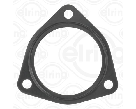 Joint d'étanchéité, pompe à carburant