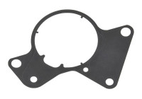 Joint d'étanchéité, pompe à carburant
