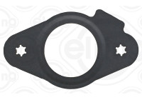 Joint de pompe à carburant