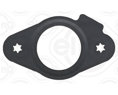 Joint de pompe à carburant