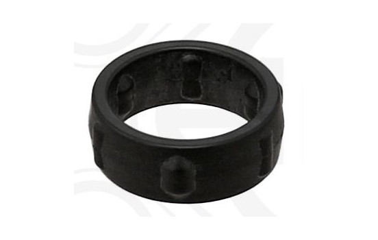 Joint, pompe à carburant