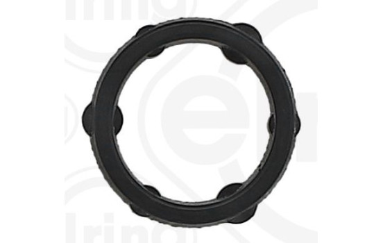 Joint, pompe à carburant, Image 2