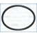 Joint, pompe à carburant