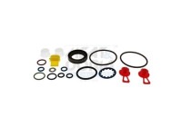 Kit d'assemblage, pompe à carburant
