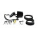 kit de réparation de pompe à carburant F 01C 600 240 Bosch