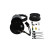 kit de réparation de pompe à carburant F 01C 600 240 Bosch, Vignette 2