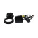 kit de réparation de pompe à carburant F 01C 600 240 Bosch, Vignette 3