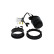 kit de réparation de pompe à carburant F 01C 600 240 Bosch, Vignette 4