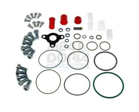 Kit de réparation, pompe à carburant