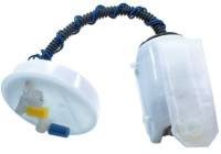 Module d'alimentation en carburant