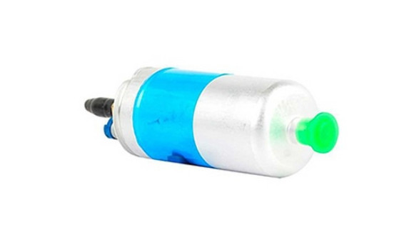 Module d'alimentation en carburant