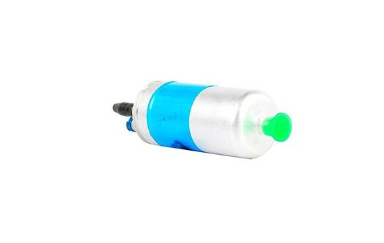 Module d'alimentation en carburant, Image 2