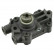 Module d'alimentation en carburant 21672 FEBI