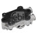 Module d'alimentation en carburant 21672 FEBI, Vignette 3