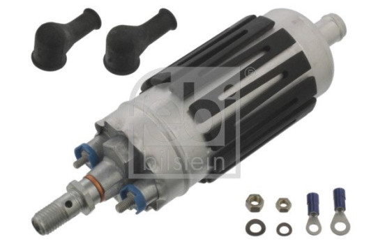 Module d'alimentation en carburant 29464 FEBI, Image 2