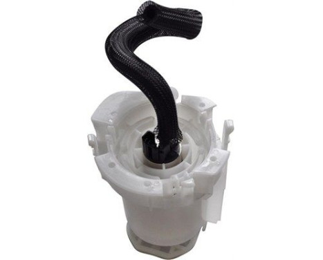 Module d'alimentation en carburant
