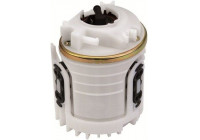 Module d'alimentation en carburant
