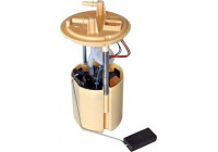 Module d'alimentation en carburant