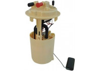 Module d'alimentation en carburant
