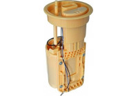 Module d'alimentation en carburant