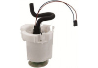 Module d'alimentation en carburant