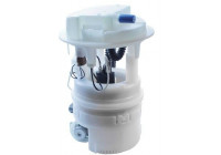 Module d'alimentation en carburant