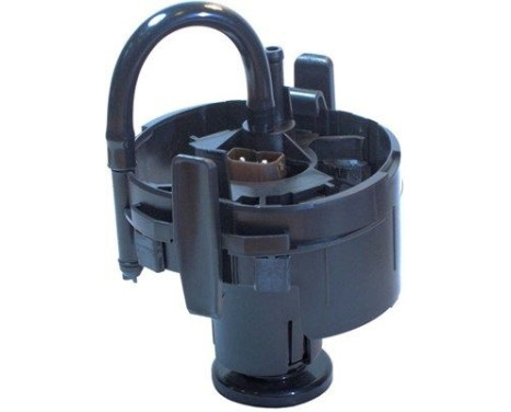 Module d'alimentation en carburant