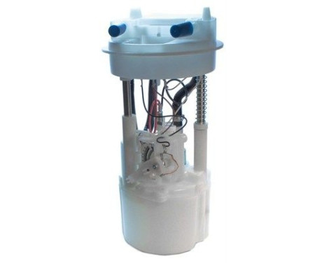 Module d'alimentation en carburant