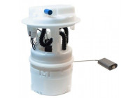Module d'alimentation en carburant